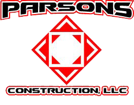 Parsons Construction LLC, Windows, Roofing and Construction