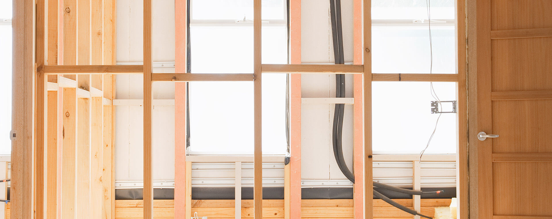 Roofing Company
